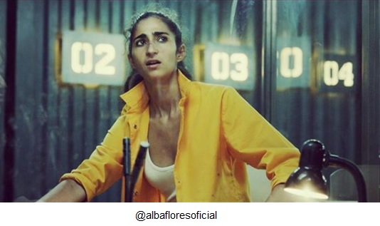 alba.jpg