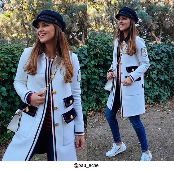 pau2
