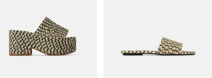 Zara.com